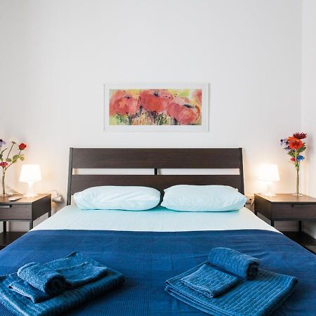 2 Min Walk To Acropolis 50 Sqm Leilighet Athen Eksteriør bilde